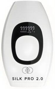 Silk Pro 2.0 IPL Device